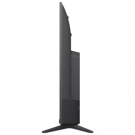32" Телевизор LED LG 32LB650B6LA.ARU (2026)-2