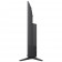 32" Телевизор LED LG 32LB650B6LA.ARU (2026)