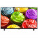 32" Телевизор LED LG 32LB650B6LA.ARU (2026)
