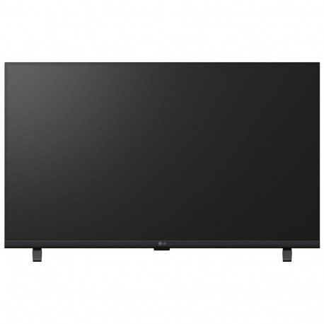 32" Телевизор LED LG 32LB650B6LA.ARU (2026)-10