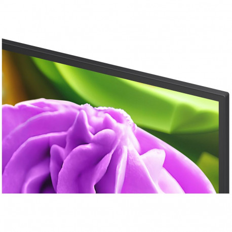 32" Телевизор LED LG 32LB650B6LA.ARU (2026)-9