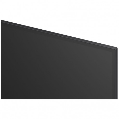 32" Телевизор LED LG 32LB650B6LA.ARU (2026)-11