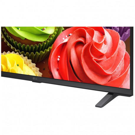 32" Телевизор LED LG 32LB650B6LA.ARU (2026)-15