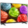 32" Телевизор LED LG 32LB650B6LA.ARU (2026)