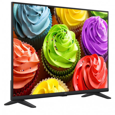 32" Телевизор LED LG 32LB650B6LA.ARU (2026)-5