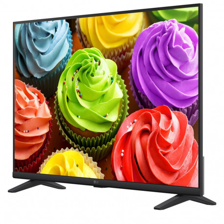 32" Телевизор LED LG 32LB650B6LA.ARU (2026)-7