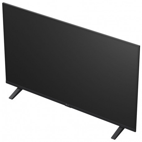 32" Телевизор LED LG 32LB650B6LA.ARU (2026)-19