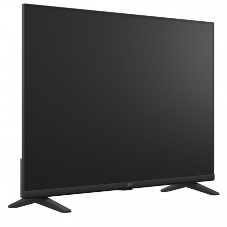 32" Телевизор LED LG 32LB650B6LA.ARU (2026)-20