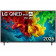 55" Телевизор Q-NED LG 55QNED83B6A.ARU (2026)