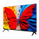 43" Телевизор Q-LED FHD TCL 43S5K-RU