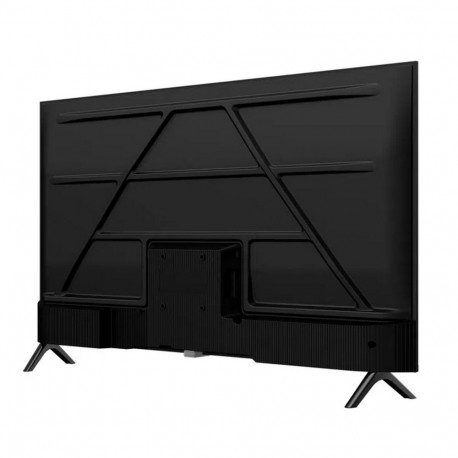 43" Телевизор Q-LED FHD TCL 43S5K-RU-4