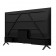 43" Телевизор Q-LED FHD TCL 43S5K-RU