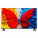 43" Телевизор Q-LED FHD TCL 43S5K-RU