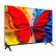 32" Телевизор Q-LED FHD TCL 32S5K-RU