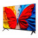 32" Телевизор Q-LED FHD TCL 32S5K-RU
