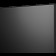 65" Телевизор RGB MiniLED 4K UHD 65UR8S HISENSE