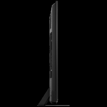 65" Телевизор RGB MiniLED 4K UHD 65UR8S HISENSE-6