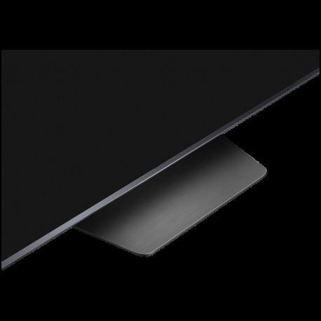 65" Телевизор RGB MiniLED 4K UHD 65UR8S HISENSE-4