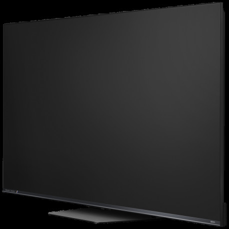 85" Телевизор RGB MiniLED 4K UHD 85UR8S HISENSE-2