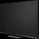85" Телевизор RGB MiniLED 4K UHD 85UR8S HISENSE