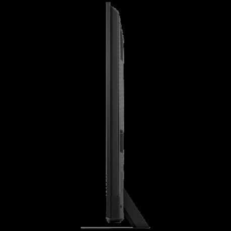 85" Телевизор RGB MiniLED 4K UHD 85UR8S HISENSE-5