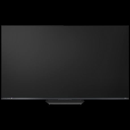 75" Телевизор RGB Mini-LED 4K UHD 75UR8S HISENSE-1