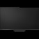 75" Телевизор RGB Mini-LED 4K UHD 75UR8S HISENSE