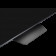 75" Телевизор RGB Mini-LED 4K UHD 75UR8S HISENSE