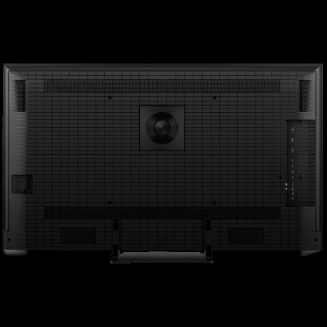 75" Телевизор RGB Mini-LED 4K UHD 75UR8S HISENSE-7