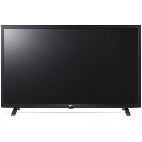 32" Телевизор LED LG 32LQ63006LA.ARU-1