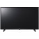 32" Телевизор LED LG 32LQ63006LA.ARU