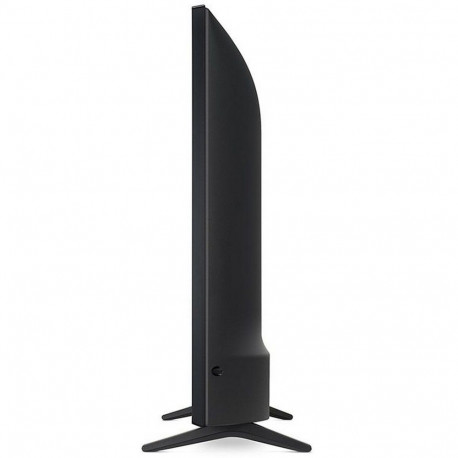 32" Телевизор LED LG 32LQ63006LA.ARU-3