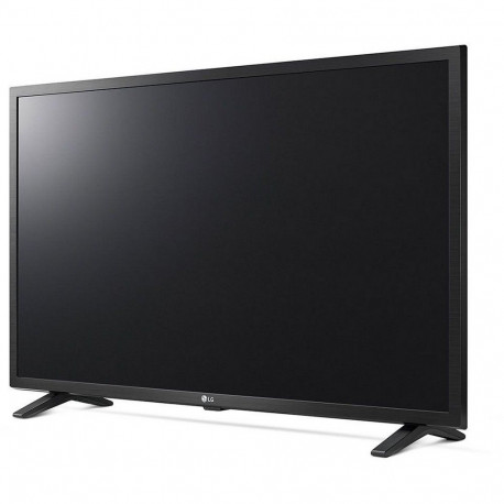 32" Телевизор LED LG 32LQ63006LA.ARU-2