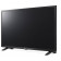 32" Телевизор LED LG 32LQ63006LA.ARU