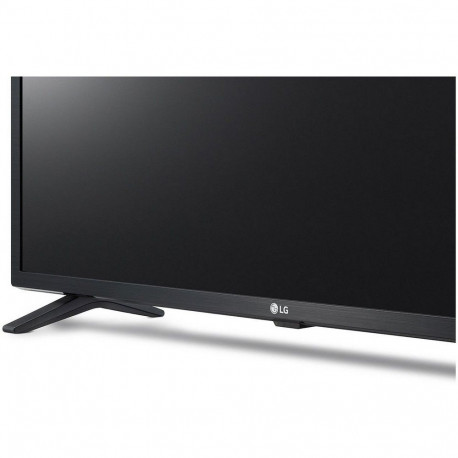 32" Телевизор LED LG 32LQ63006LA.ARU-5