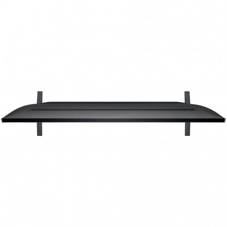 32" Телевизор LED LG 32LQ63006LA.ARU-6