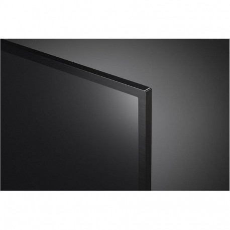 32" Телевизор LED LG 32LQ63006LA.ARU-7