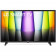 32" Телевизор LED LG 32LQ63006LA.ARU