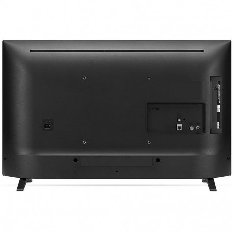 32" Телевизор LED LG 32LQ63006LA.ARU-4