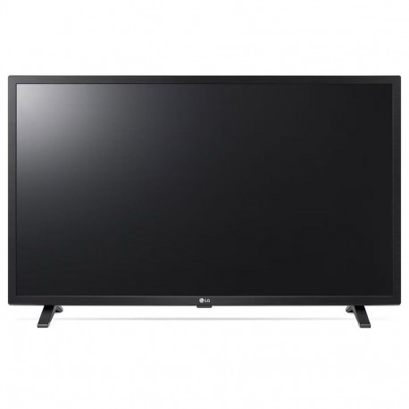 32" Телевизор LED LG 32LQ63506LA.ARU-1
