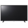 32" Телевизор LED LG 32LQ63506LA.ARU