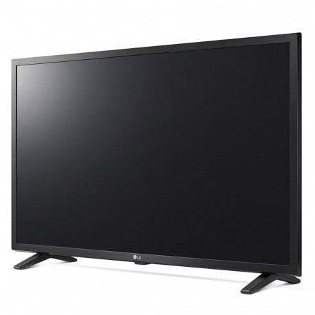 32" Телевизор LED LG 32LQ63506LA.ARU-3