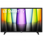 32" Телевизор LED LG 32LQ63506LA.ARU
