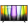 32" Телевизор LED LG 32LQ63506LA.ARU