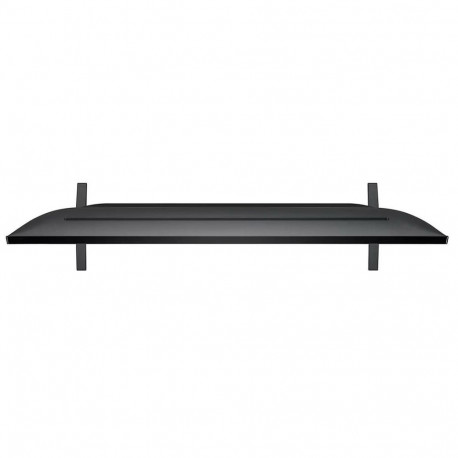 32" Телевизор LED LG 32LQ63506LA.ARU-6