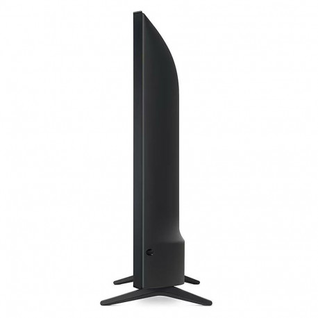 32" Телевизор LED LG 32LQ63506LA.ARU-2