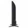 32" Телевизор LED LG 32LQ63506LA.ARU