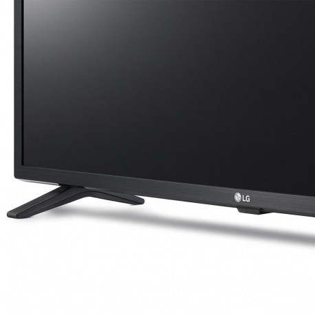 32" Телевизор LED LG 32LQ63506LA.ARU-4