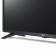 32" Телевизор LED LG 32LQ63506LA.ARU