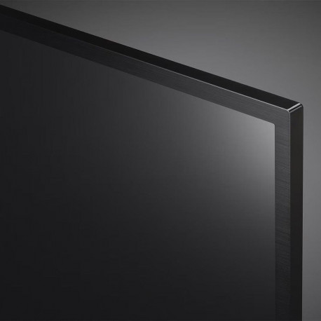 32" Телевизор LED LG 32LQ63506LA.ARU-7